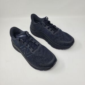 New Balance Fresh Foam X Kaiha Road Slip Res Shoes for Crews Mens 8.5 Womens 10